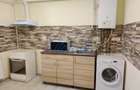 Apartament 2 camere, 39.4 mp , Zona Hasdeu , Cluj - 2