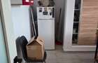Apartament renovat, decomandat, 2 camere, zona linistita - 8
