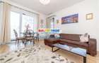 Inchiriere Apartament 2 Camere TITAN (Barcelona Residence) PREMIUM - 3