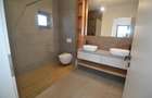 Vanzare casa individuala  3 camere ,2 bai ,Cartier Izvor -Tarlungeni - 9