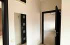 Proprietar- Apartament 2 camere, intrare separată, metrou Jiului - 2