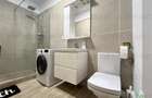 Studio Meraki - mobilat - zona Lidl Mamaia - 14