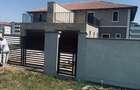 Vand duplex Giroc, finisaje lux! - 2