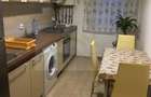 Apartament 2 camere de închiriat | Cartierul Solar | Parcare subterană inclusă - 6
