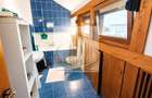 Casă P+1E+M, 8 camere – spațioasă, ideală pentru familie