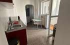 Cismigiu, apartament 2 camere, etajul 4/5 - 11