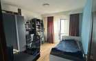 Apartament cu 3 camere decomandat in Manastur! zona Ion Mester