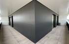 Cortina North - Pipera | 3 Rooms + 32Sqm Terrace + Parking | Designer Finishes - 25