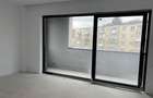 Apartament 2 Centru Civic Bloc Nou
