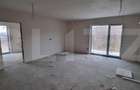 Comision 0!  Apartament 2 camere 56mp, FINISAT, TVA inclus! - 5