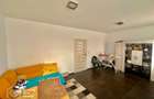 Oportunitate! Vila de lux, Livada, P+E, 5 camere, teren 957mp - 12