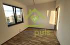 🏡  1/2 duplex, la Mosnița Veche, 4 camere, finalizat. COMISION 0%  ✨ - 27