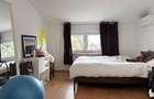REV2004550 Vila tip duplex in Cartierul Francez l Strada Privata l Soseaua Nordu - 9