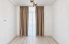 Duplex modern cu 5 camere - eficient energetic - zona Mehala - 32