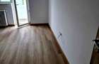 APARTAMENT 3 CAMERE | SPLAIUL UNIRII | ZONA CENTRALA - 3