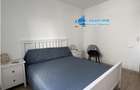 Inchiriere apartament 4 camere  mobilat  utilat Baneasa Greenfield - 20