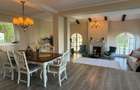 Vila individuala, teren 1050 mp si vedere spre lac, gated comunity - 4