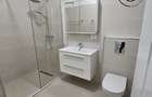 Studio modern cu dormitor separat- zona Campus - parcare inclusa - 6