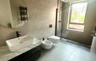 EL UNICO RESIDENCES/PIPERA180 - 10
