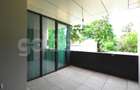 Vedere Parc | Apartament premium cu 4 camere, 4 bai - 8