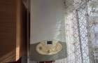 Apartament 2 camere, etaj 2, Alexandru cel bun-Olimp - 7