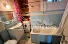 Casă individuală de vânzare / închiriere | 230 mp utili | Cisnădie - 17