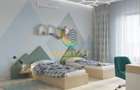 Apartament 2 camere Comision 0% - 8