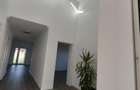Proprietar Sânandrei | Casă Premium Parter | Teren 668 mp |  - 12