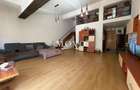 COMISION 0 | 3 camere | investitie | 3 apartamente | locuri de parcare | - 1