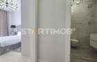 Studio mobilat cu parcare Coresi - 15