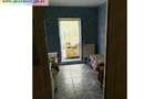 Apartament 4 camere de vanzare: Paltinis,cf.1A,dec,2 gr.sanitare,CT - 5