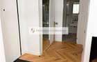 Pipera | My Place Residence 2 | Bloc 2025 | Parcare | Nou - 11