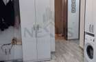 Str Biruintei - Apartament 3 camere decomandat | Metrou Berceni - 13