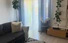Apartament cu 3 camere decomandat Copou - 6