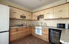 Apartament cu 3 camere, etaj intermediar, parcare, langa Iulius Mall - 4