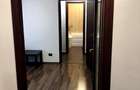 Vânzare Apartament 2 camere în Iancului la 5 minute de metrou - 3
