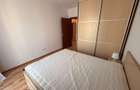 2 Camere Cu Parcare Grozavesti Onix Residence Cotroceni Politehnica - 9