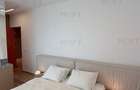 Apartament 3 camere finisaje lux | Nordul Bucurestiului | PRIMA Vista - 10