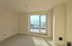 Vanzare(cesionare) apartament cu 5 camere cu 2 parcari  Maia Zorilor┃ - 7
