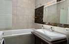 Ibiza Sol |Terasa 40 mp | Piscina | Comision 0 - 8