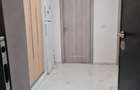 Costin Georgian - Metrou - Prima Închiriere - Renovat - Mobilier Nou - 5
