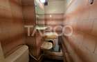 Apartament decomandat 4 camere 4 balcoane 2 bai etaj 1 Central Sibiu - 22