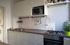 Apartament 3 camere, et 2/10, parcare, piata Unirii - 13