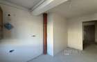Apartament cu 2 camere langa Baza Sportiva Gheorgheni - 3