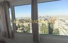 4 Camere de inchiriat | Iancului | Metrou | Mobilat & Utilat | - 5