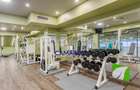 Apartament 2 camere de vânzare | Rin Residence (fost Rin Grand Hotel) - 17