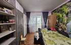 Apartament cu 2 camere decomandat | Marasti | Zona str. Dorobantilor - 1