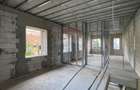 Vila in curs de renovare, teren 370mp, retras | Dorobanti, Polona - 4