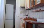 Vând apartament 2 camere - 11