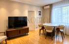 Apartament premium cu 3 camere de închiriat în zona Capitale